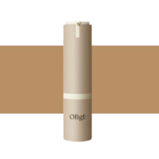 오브제 내추럴 커버 로션 50g배송품질보증