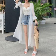 27c8997cfaa518b56fbc7332fa2379caf7b8ac398470a4c73cae505b9efb.jpg