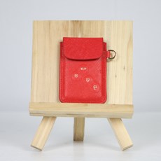 sm7아트카드지갑