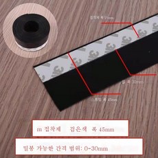 lg방범창