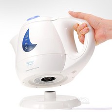 154376c2ec55db2b4a699eedb1b546b953d970c3fe00df7c3e219c787cf6.jpg