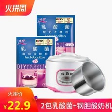 213eaa64d98a161b6068ad6c4ffde8e05d652874cf07b8329ac4a433fe0b.jpeg