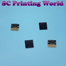 de0fe9603236a410a031758a7cc867eb81adc030848d749d844b2f2ee9b5.jpg
