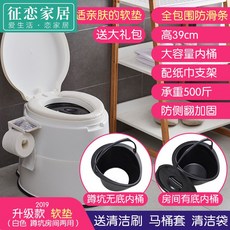 a6b6830ad093908fc3fcda2a7bbac7f58b93109526873d6bd10b5c123664.jpg