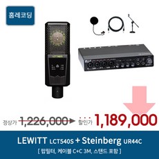 07311d3fbf31e2c601ad83f7e927cc6678715e99a040d6f9756fb05cb9d3.jpg