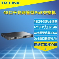 2cb8cc6157ce660a7b1cc76496e235819754cb5b3743be25a85c2b867bce.jpg