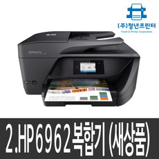 2d2e34a096ef6f06ea410de734aba60c5bc8bee953097bbd48411d7aaafa.jpg