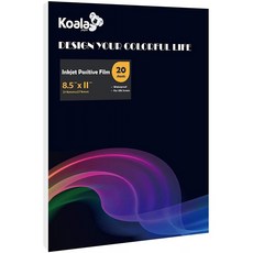 3971e3009f35f44ebb1761ea16e861baa813a8131101e1ee7f58063d2cce.jpg