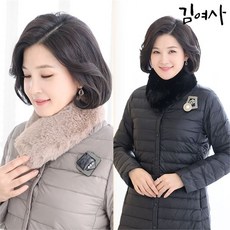 9defbe128b9452de3c0c308d5f6944bba84797ae14e7ae50c5614576698f.jpg