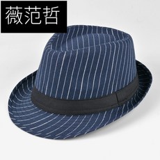 c7a1594c21f8e5c8d5e8b82ac228f34d72caddaba1df4c15066327b7156e.jpg