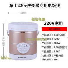 d23c647d43f5b7777de004d3448e13867f6a04bdb685062ce646cbb1a915.jpg