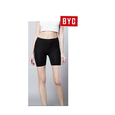 byc속바지
