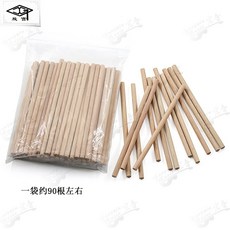 64fb6aca3f026cd89906e96daf9520456dad45bdd38cf30c5e2513697aab.jpg