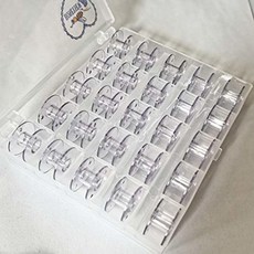 브라더미싱cs6000i