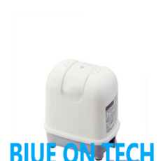 fe8e1849d5f7971edc0ccd5ff1ee2737d50a9478787720ee57259719fc0e.png