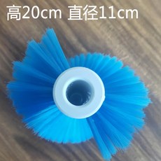 7c1992e7fe0b3e4aae4e616c3acf8f9114d7f941b7af546e753e6cdb67f4.jpg