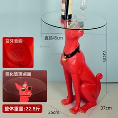 작은가게바닥타일