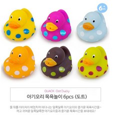 e967bf13d60e210bb86ae8d84532140d5a9dcd897452d00c0de6f1710741.jpg