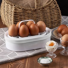 보만계란삶는기계