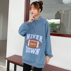 91eb10a19650ca84fc60dcff24ce4c2e7b4ff3aea10d0138575815fe4574.jpg