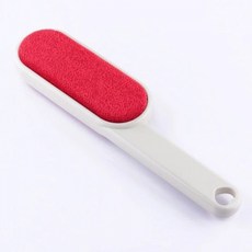 ddc902ae3909cf142e6dcb2504da534c9a8bd3bbb7b2242f95d6526c0d92.jpg