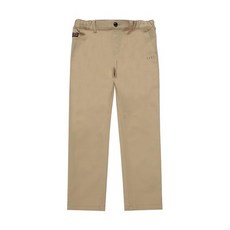 닥스키즈보타이