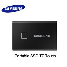 포터블ssdt7