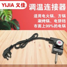 fd9cde481ab46bd96581deef855cb44e926046443dbeadaa989c58a43776.jpg
