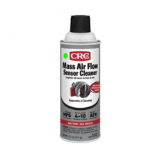 엔진 에어플로우센서 맵센서 클리너 전차종 공용 흡기 센서 크리너 crc 11oz