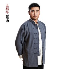 72b6b2f3877bca9a055c989b9095773c62ace5d088d152b390b2cec3bcbe.jpg