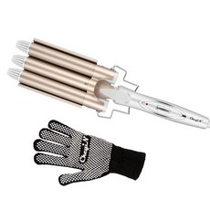 다이슨에어랩40mm