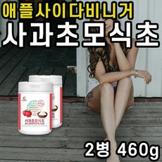 식전영상만들기