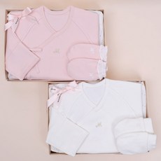 밍크뮤엔젤ss손싸개