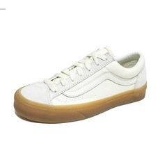 vn0a54f6a9e1