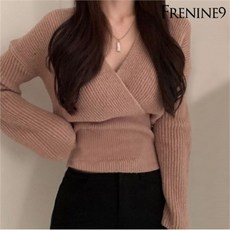 FRENINE9 데일리랩브이니트FK04203A