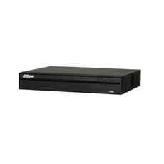 xvr5116hs-s2