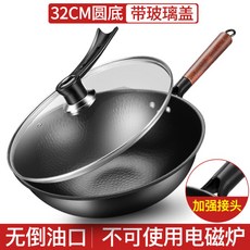 cfd082e50323ebcbf1f3785b626ee8dc9babcb6168a66d40bafdb07b3854.jpg