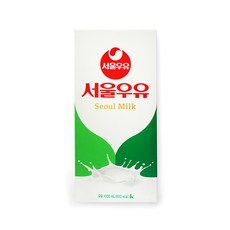//상품명