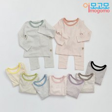 다니고모