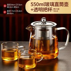 82c72d835cd77324213dc562ba5088a469b8e88e89053de7a80facc7bb03.jpg