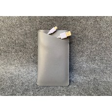 b8e10596149ca5b1d4ec9f5f594b7c67ec1c764f3ccb6c628bce3d56d78a.jpg