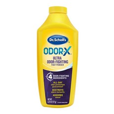 e70bc3b8dbd7cc1b52eec9645651a1b69c159048450ca4a340e6b4e445f3.jpg