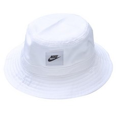 나이키주니어모자
