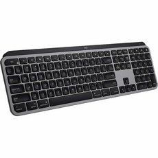 로지텍k380한영