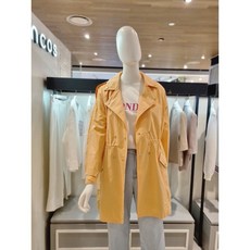 코인코즈자켓