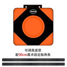 바디엑스샌드백