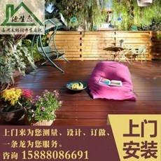 2cea015c8d1c0efe003fc49bf94310d636e63dda9bd06f1431b8e5d2b8bc.jpeg