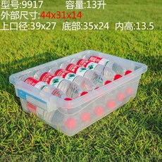 1d43d1de82eeb1f6204000683611b72cf82639b489b01cf88544e71460d4.jpg