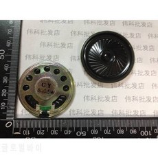 2251a40236c4dd2d5676b371d469298fd65eec6a560b8d99d46b11e1d142.jpg