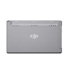 DJI 매빅 미니2 정품 배터리 충전허브 순차적충전 USB타입 (Mavic Mini2 충전허브)